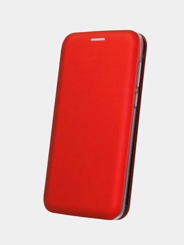 Чехол книжка Samsung Galaxy A02, Самсунг Галакси А02