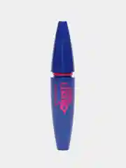 Тушь для ресниц Водостойкая Farres Rocket Volum Express 6047