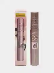 Тушь для ресниц Farres Sky High 6041-1