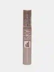 Тушь для ресниц Farres Sky High 6041-1