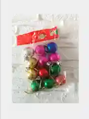 Мятный набор елочных шаров, елочных игрушек, звезда на елку, мишка новогодний, новогодний декор