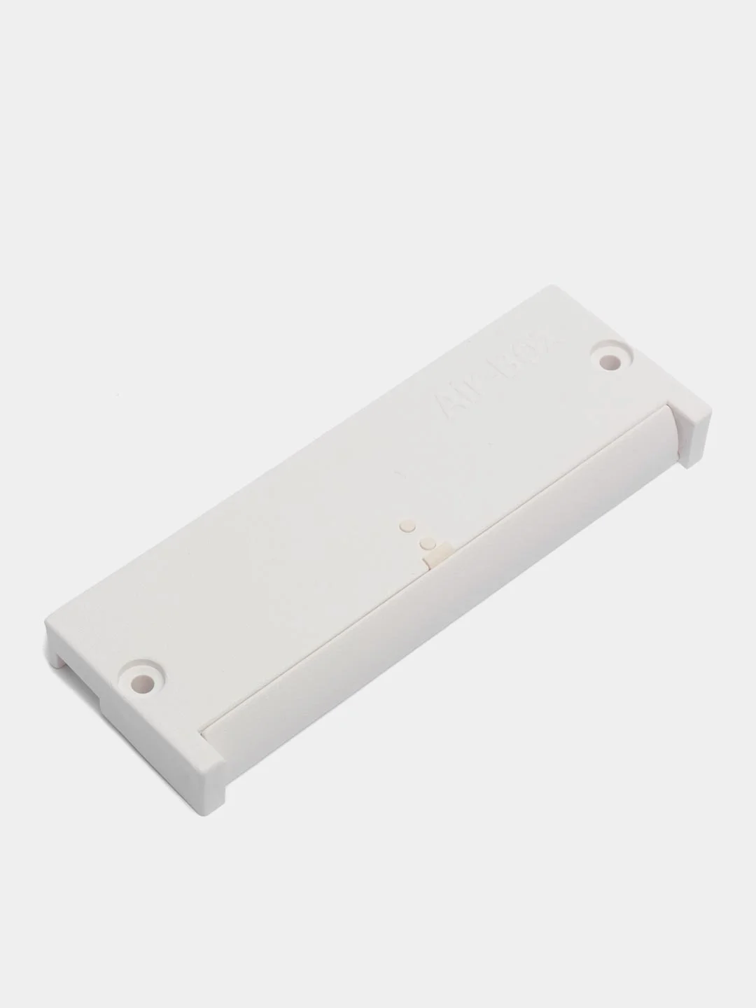 Приточный клапан Air-Box Standart