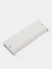 Приточный клапан Air-Box Standart