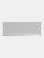 Приточный клапан Air-Box Standart