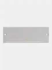 Приточный клапан Air-Box Standart