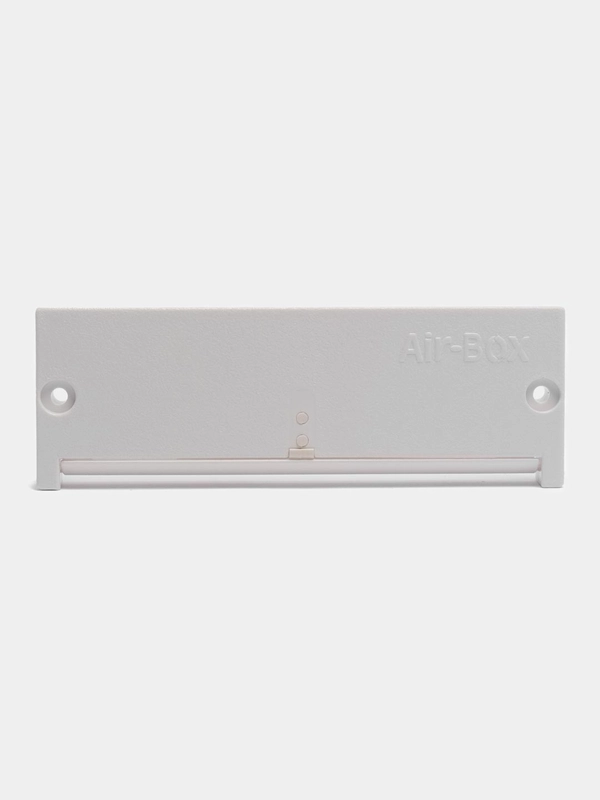 Приточный клапан Air-Box Standart