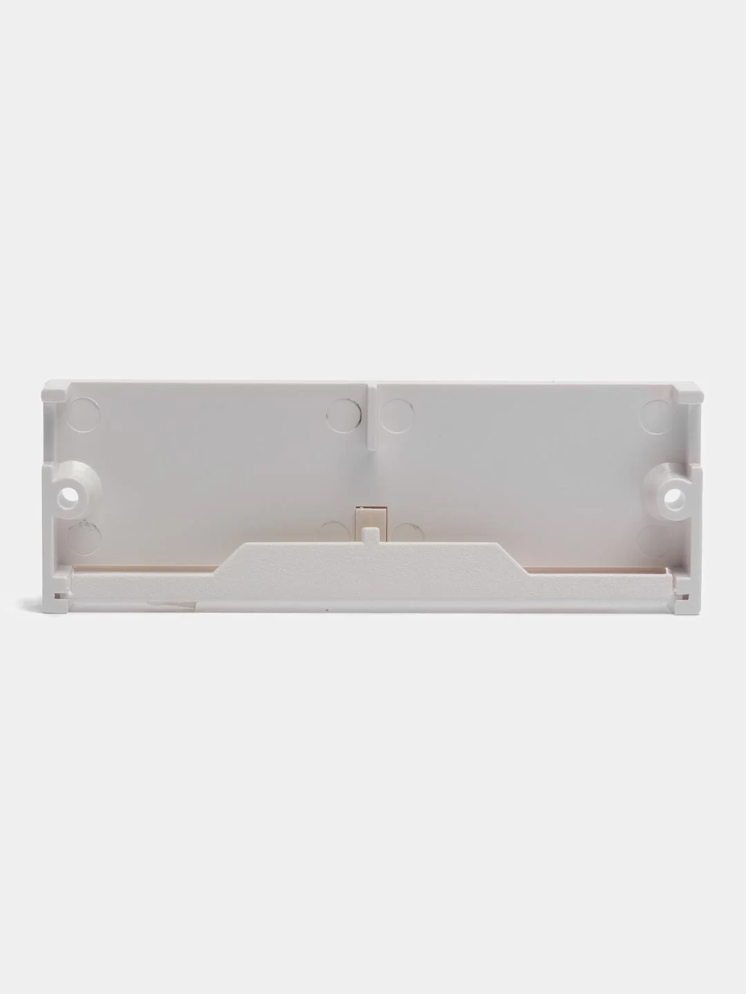 Приточный клапан Air-Box Standart