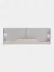 Приточный клапан Air-Box Standart