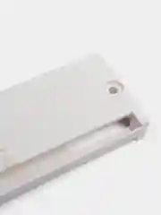 Приточный клапан Air-Box Standart