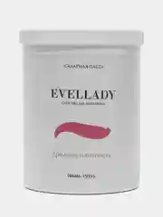 Сахарная паста Evellady, средняя, 1500 г