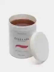 Сахарная паста Evellady, средняя, 1500 г