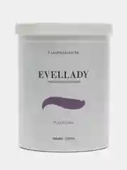 Сахарная паста для шугаринга, 1500 гр, плотная