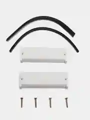 Приточный клапан Air-Box Standart
