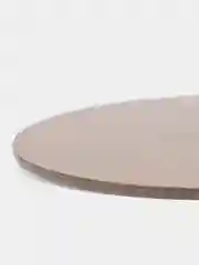 Золотой зеркало для торта акриловое, золото, серебро, 8, 10, 12, 14, 16 см