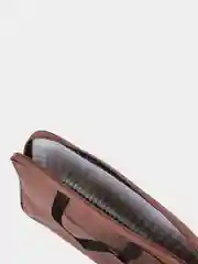 Папка для тетрадей №1School Fashion, А4,40, ПМД2-20