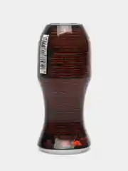 Дезодорант-антиперспирант с шариковым аппликатором Full Speed, AVON, 50 мл