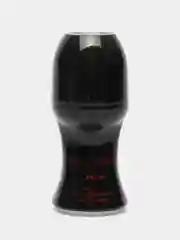 Дезодорант-антиперспирант с шариковым аппликатором Full Speed, AVON, 50 мл