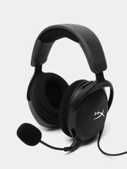 Гарнитура игровая HYPERX Cloud Stinger 2 Core