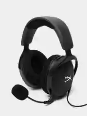 Гарнитура игровая HYPERX Cloud Stinger 2 Core