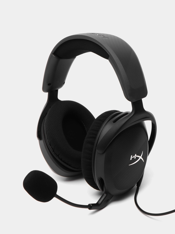 Гарнитура игровая HYPERX Cloud Stinger 2 Core