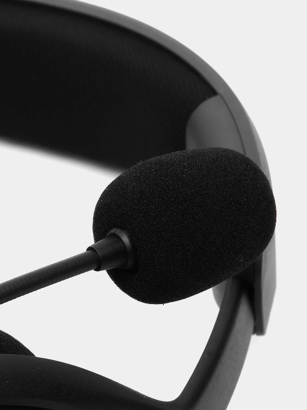 Гарнитура игровая HYPERX Cloud Stinger 2 Core