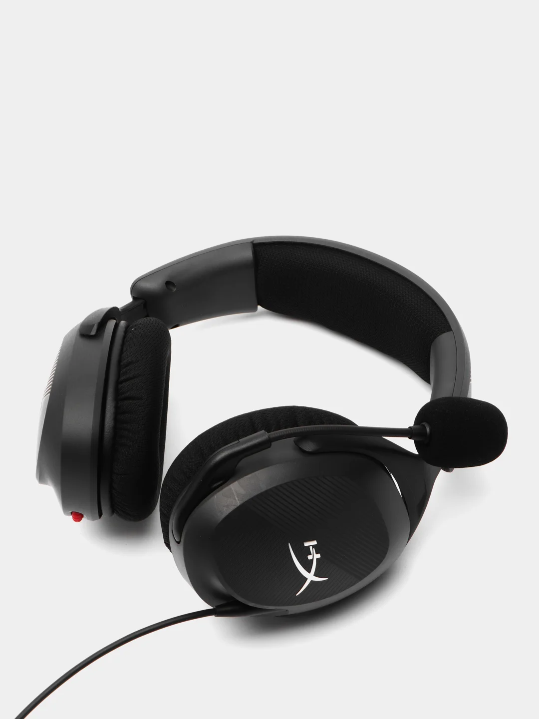 Гарнитура игровая HYPERX Cloud Stinger 2 Core