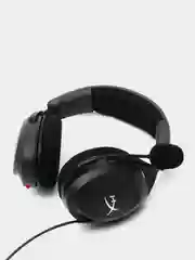 Гарнитура игровая HYPERX Cloud Stinger 2 Core