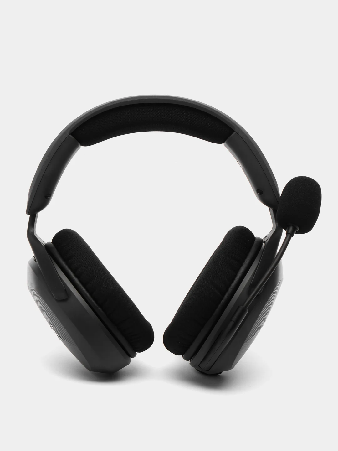 Гарнитура игровая HYPERX Cloud Stinger 2 Core