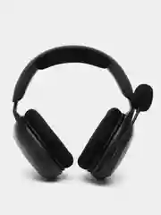 Гарнитура игровая HYPERX Cloud Stinger 2 Core