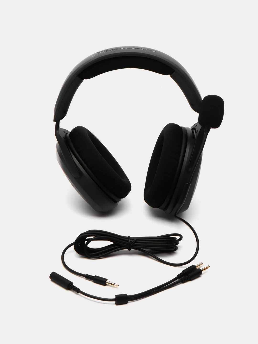 Гарнитура игровая HYPERX Cloud Stinger 2 Core