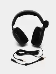 Гарнитура игровая HYPERX Cloud Stinger 2 Core