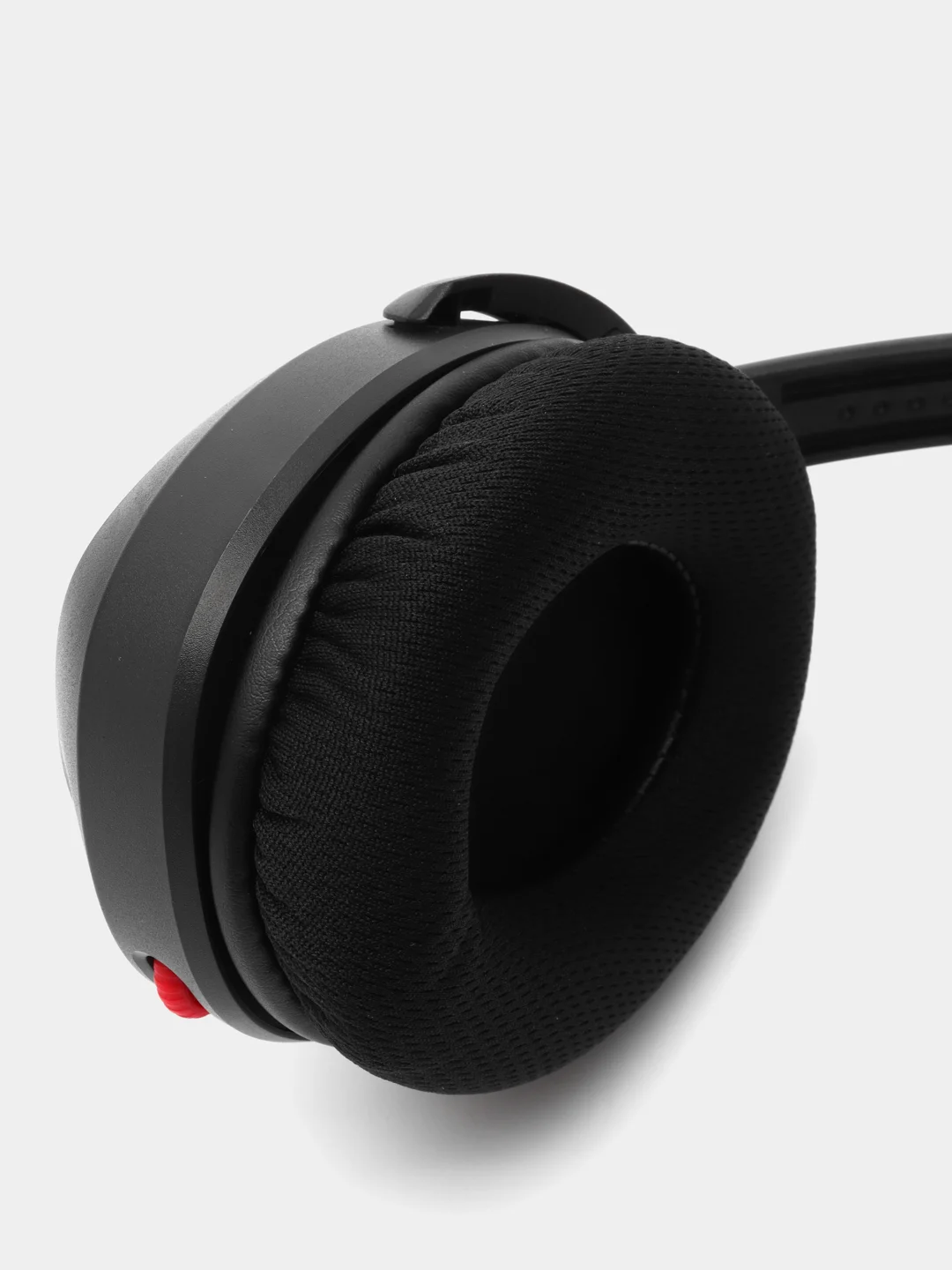 Гарнитура игровая HYPERX Cloud Stinger 2 Core