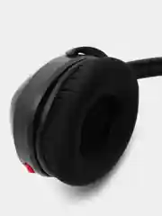 Гарнитура игровая HYPERX Cloud Stinger 2 Core