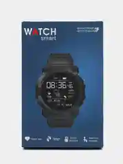 Зелёный хаки влагозащитные часы Y56
