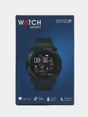 Зелёный хаки влагозащитные часы Y56