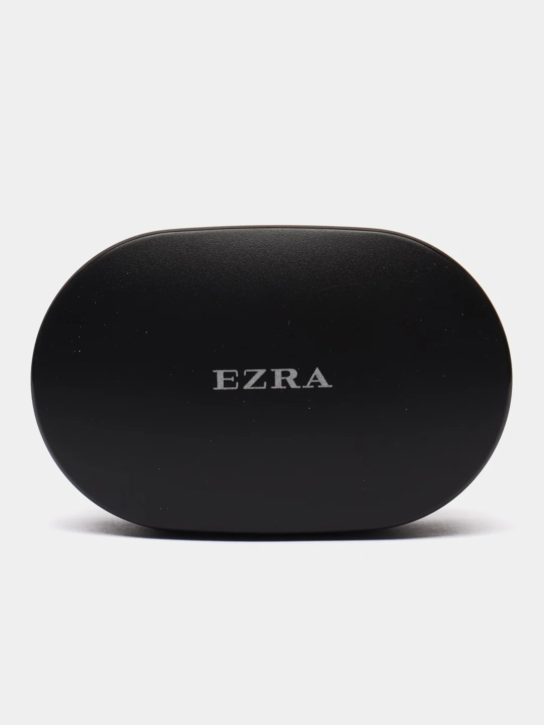 Беспроводные TWS наушники EZRA