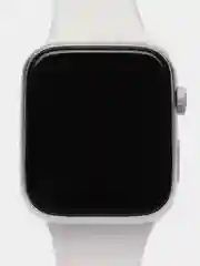 Белый умные часы Smart Watch 8