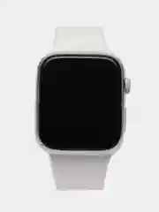 Белый умные часы Smart Watch 8