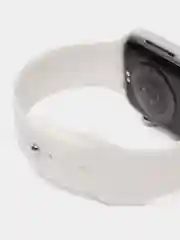 Белый умные часы Smart Watch 8