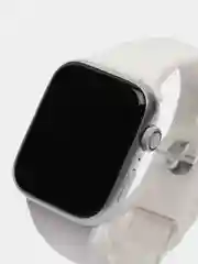 Белый умные часы Smart Watch 8