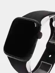 Белый умные часы Smart Watch 8