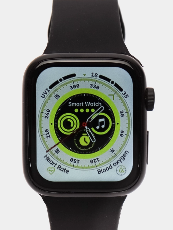 Умные часы Smart Watch 8