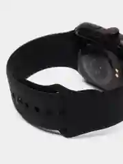 Белый умные часы Smart Watch 8