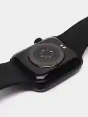 Белый умные часы Smart Watch 8