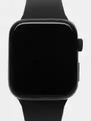 Белый умные часы Smart Watch 8