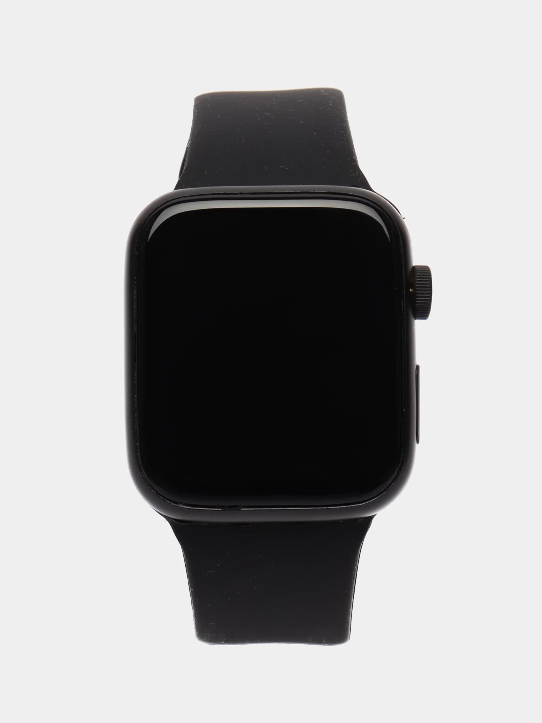 Белый умные часы Smart Watch 8