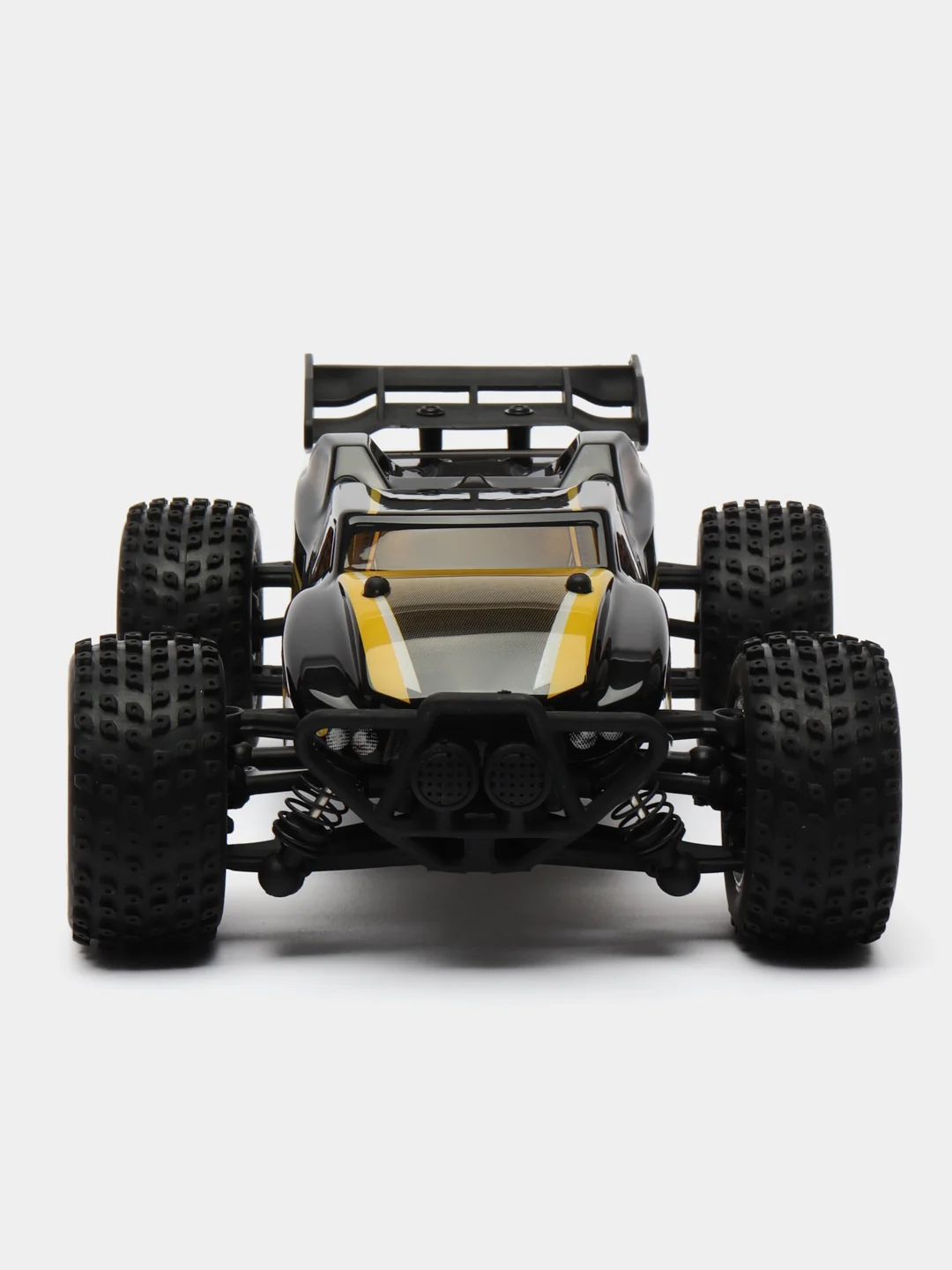 Гоночный автомобиль 4WD 2,4, 1:24, скорость 28 км/ч, 200504099