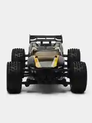 Гоночный автомобиль 4WD 2,4, 1:24, скорость 28 км/ч, 200504099