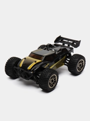 Гоночный автомобиль 4WD 2,4, 1:24, скорость 28 км/ч, 200504099