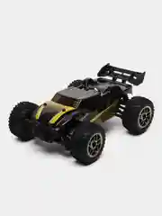 Гоночный автомобиль 4WD 2,4, 1:24, скорость 28 км/ч, 200504099